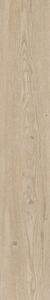 Paradyz Dlažba Soulwood Vanilla 19.8x119.8 cm