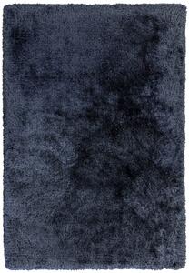 Tribeca Design Kusový koberec Cookie Navy Rozměry: 160x230 cm
