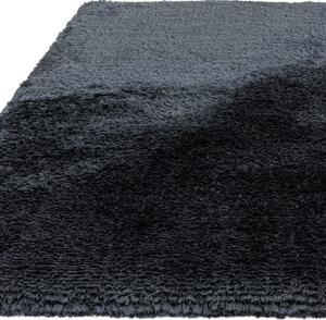 Tribeca Design Kusový koberec Cookie Navy Rozměry: 120x170 cm
