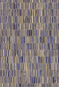 Tapeta 40322A All Naturals Arte