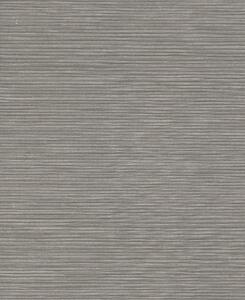 Tapeta 40304A All Naturals Arte