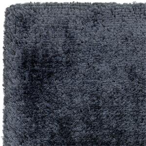 Tribeca Design Kusový koberec Cookie Navy Rozměry: 70x140 cm