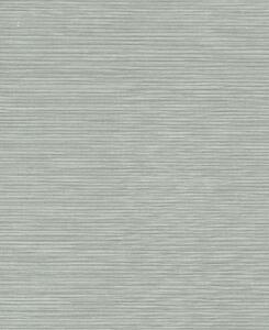 Tapeta 40315A All Naturals Arte