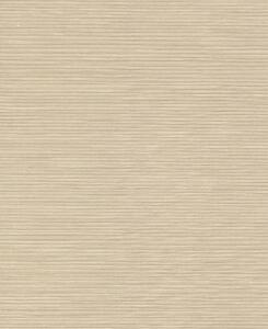 Tapeta 40303A All Naturals Arte
