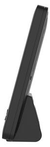 Solight TE92WiFi - Profesionální meteostanice s LCD displejem 2xAA Wi-Fi Tuya