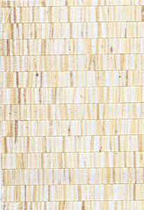 Tapeta 40320A All Naturals Arte