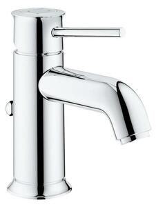 Umyvadlová baterie GROHE Start Classic s výpustí chrom 23782000