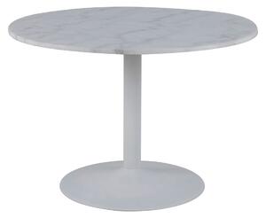 Jídelní stůl Tarifa 75 × 110 × 110 cm ACTONA