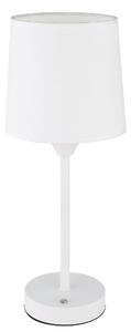 STOLNÍ LAMPA NA BATERIE 14/35 cm Globo - Venkovní světla, Online Only