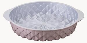 Forma na dort Mandala
