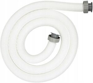 Hadice Trubka k Čerpadlu 38 mm 3 m - Bestway 58368