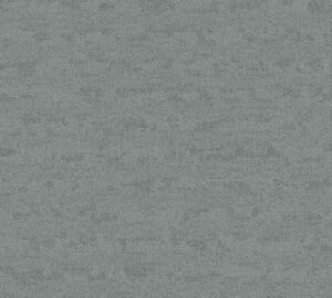 A.S. Création | Vliesová tapeta na zeď Attractive 2 39040-1 | 0,53 x 10,05 m | šedá