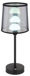 STOLNÍ LAMPA NA BATERIE 14/14/35 cm Globo - Venkovní světla, Online Only