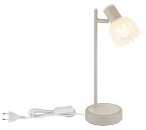 STOLNÍ LAMPA, 17/12/35 cm Globo - Online Only svítidla, Online Only