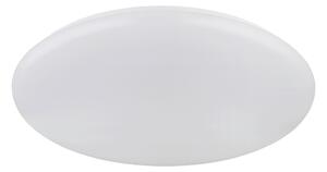 STROPNÍ LED SVÍTIDLO, 49,5/10 cm Globo - Online Only svítidla, Online Only