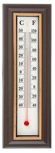 Teplomer Strend Pro TMS-114 Retro, 162x56x20 mm, plast