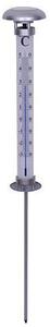 Teplomer Strend Pro, TMSH-149 Earth, 620x90 mm, ABS