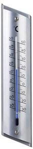 Teplomer Strend Pro TM-181 Steel, 230x53x16 mm, Alu