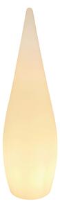 VENKOVNÍ STOJACÍ LAMPA, 24/9.6 cm Globo - Online Only svítidla, Online Only