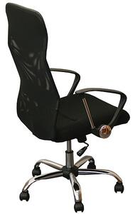 BRADOP Kancelářská židle ZK14