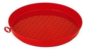 Krmitko Novital 0536A, 30 cm, hydina, plastové
