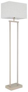 STOJACÍ LED LAMPA, 40/27/153 cm Globo - Online Only svítidla, Online Only
