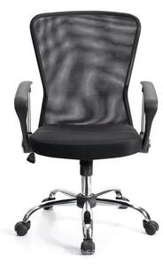 Kancelářská židle ADK Basic