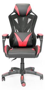 Kancelářská židle Alba Winner