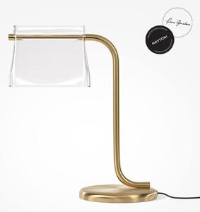 MAYTONI Stolní lampa Cabaret 3000K 8W MOD170TL-L8BS3K