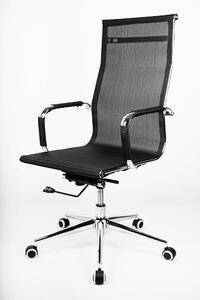 Kancelářská židle ADK Factory Plus