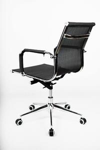 Kancelářská židle ADK Factory