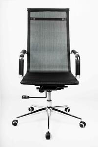 Kancelářská židle ADK Factory Plus