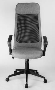 Kancelářská židle ADK Komfort Plus