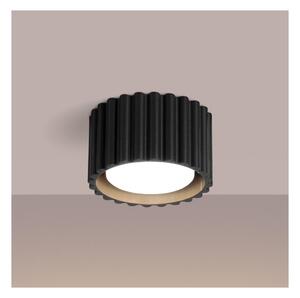 Brilagi - LED Bodové svítidlo SFERA 1xGX53/30W/230V pr. 10 cm černá