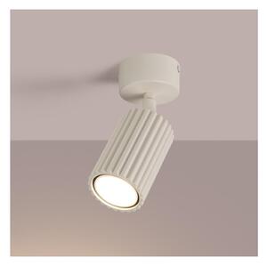 Brilagi - LED Bodové svítidlo CRESTO 1xGU10/10W/230V krémová