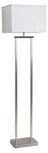 STOJACÍ LED LAMPA, 27/40/150 cm Globo - Online Only svítidla, Online Only