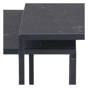 Konferenční stolek Infinity 45 × 50 × 50 cm ACTONA