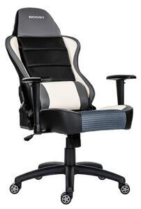 Kancelářská židle BOOST WHITE Antares