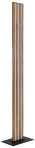 STOJACÍ LED LAMPA, 30/18/140 cm Globo - Online Only svítidla, Online Only
