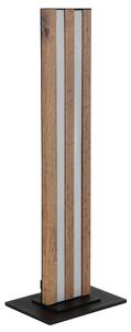 STOLNÍ LED LAMPA, 18/12/50 cm Globo - Online Only svítidla, Online Only