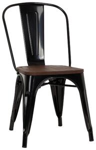 ŽIDLE, 44/84/54 cm MID.YOU - Online Only jídelní židle & lavice, Online Only