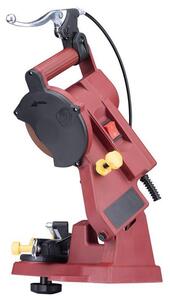 Ostrič Worcraft WPSS-112, 85W, 5.300 rpm, brúska na reťaze