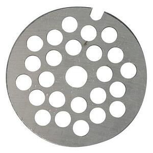 Sitko Porking MB11008, 8 mm