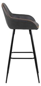 Barová židle Candis 101.5 × 52.5 × 53 cm ACTONA