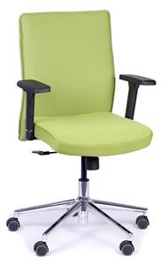 Kancelářská židle Pierre Barva: modrá