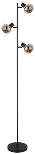 STOJACÍ LAMPA, 23/23/154 cm Globo - Online Only svítidla, Online Only