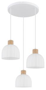 ZÁVĚSNÉ SVÍTIDLO, 51/130 cm Globo - Online Only svítidla, Online Only