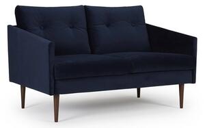 Scandinavian Upholstery - Sedačka ASSENS K375 dvoumístná