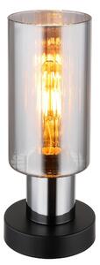 STOLNÍ LAMPA, 11/27 cm Globo - Online Only svítidla, Online Only