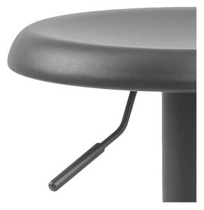 Barová židle Finch 80 × 40 × 40 cm ACTONA